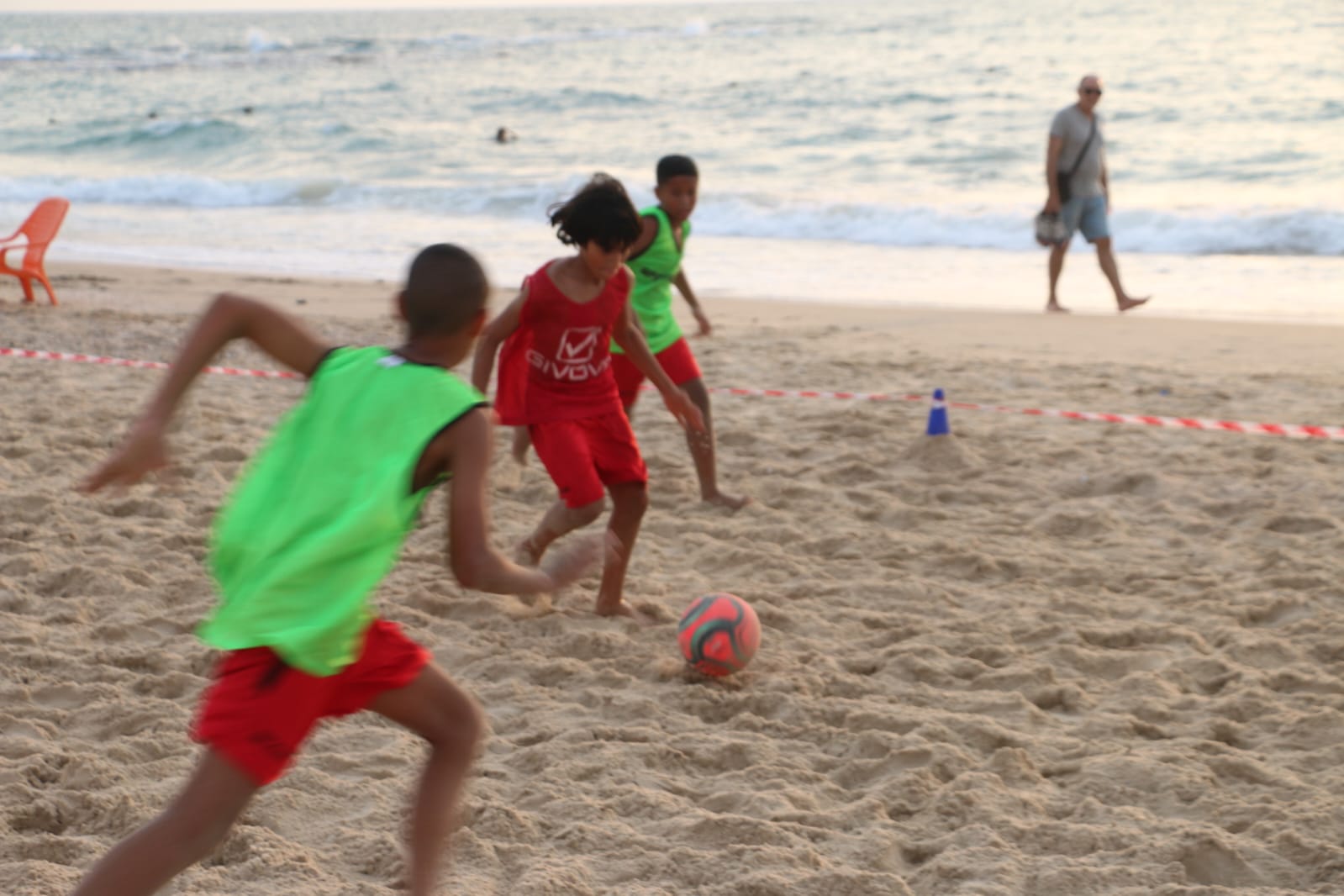 WhatsApp Image 2022-09-01 at 8.02.28 PM.jpeg